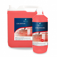 Cera Pintura 1 lt.